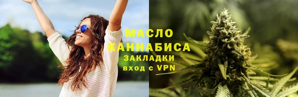 прущий лед Арсеньев