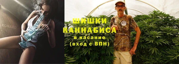 прущий лед Арсеньев