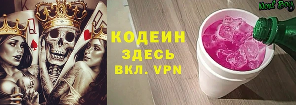 прущий лед Арсеньев